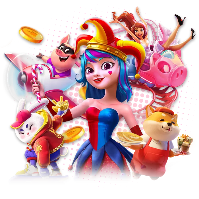 ufaevo 88 ออโต้